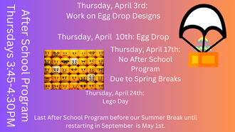 Legos, Egg Drop